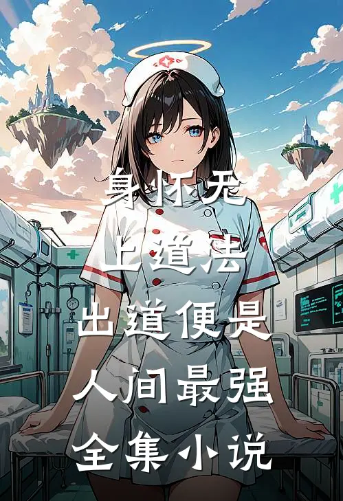 身怀无上道法，出道便是人间最强全集小说