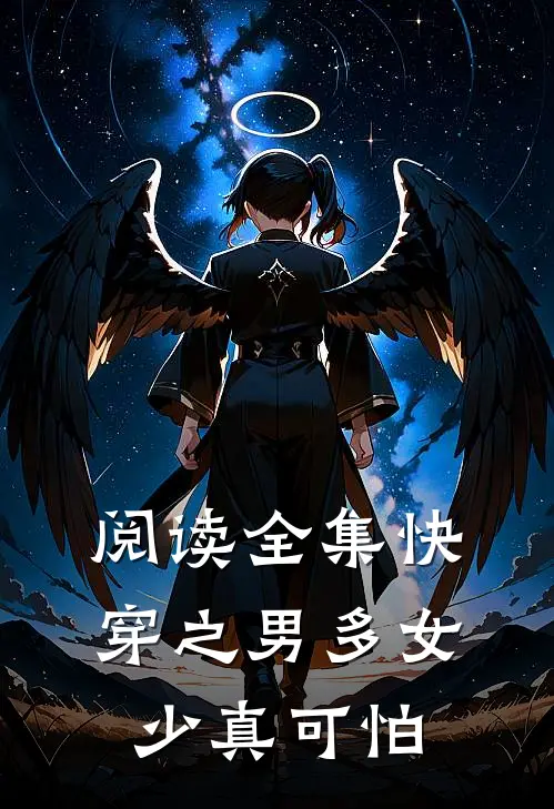 阅读全集快穿之男多女少真可怕