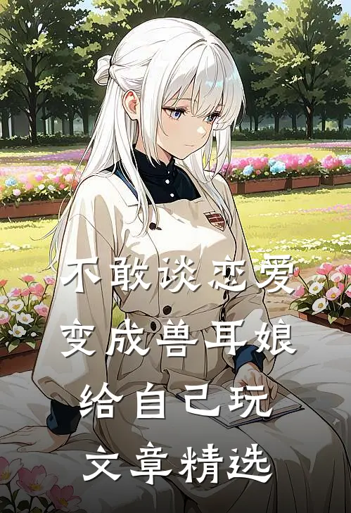 不敢谈恋爱，变成兽耳娘给自己玩文章精选