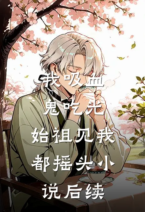 我吸血鬼吃光，始祖见我都摇头小说后续
