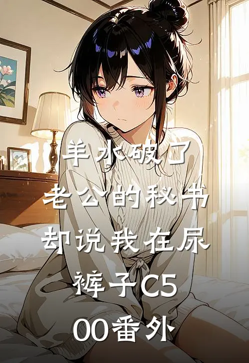 羊水破了，老公的秘书却说我在尿裤子C500番外