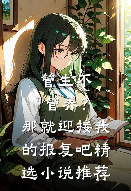 管生不管养？那就迎接我的报复吧精选小说推荐