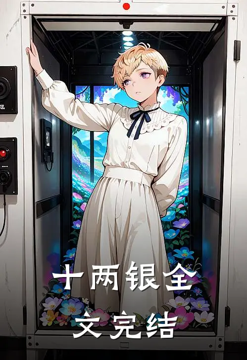 十两银全文完结