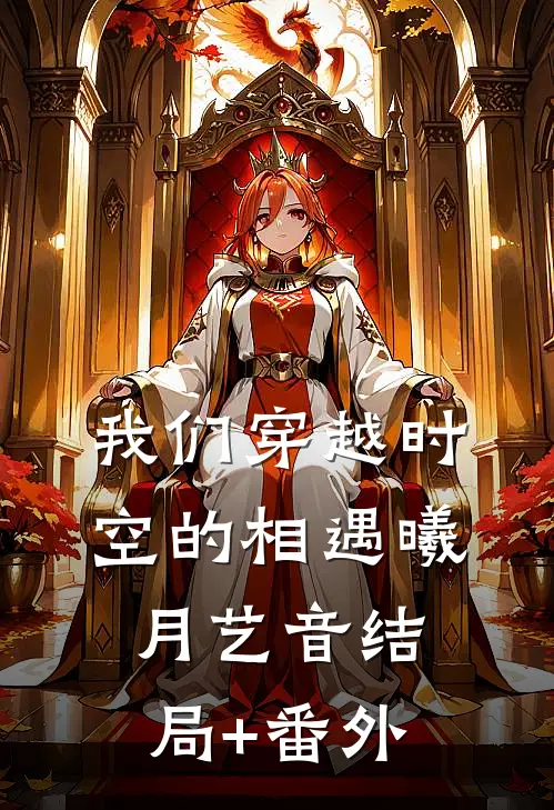 我们穿越时空的相遇曦月艺音结局+番外