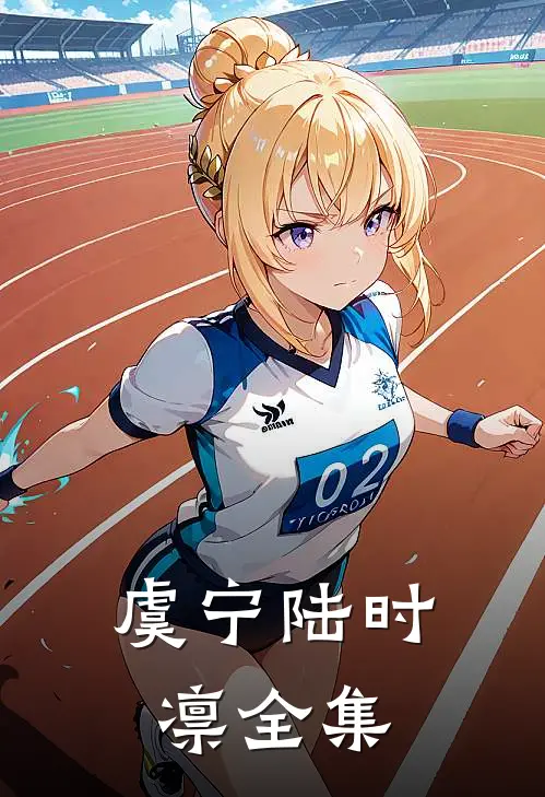 虞宁陆时凛全集