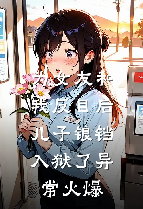 为女友和我反目后，儿子锒铛入狱了异常火爆