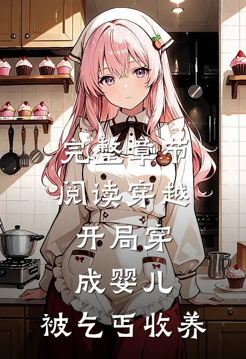 完整章节阅读穿越：开局穿成婴儿，被乞丐收养