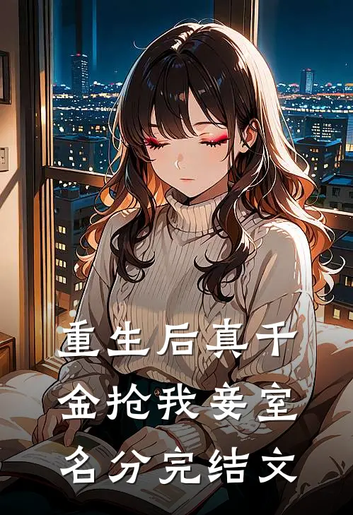 重生后真千金抢我妾室名分完结文