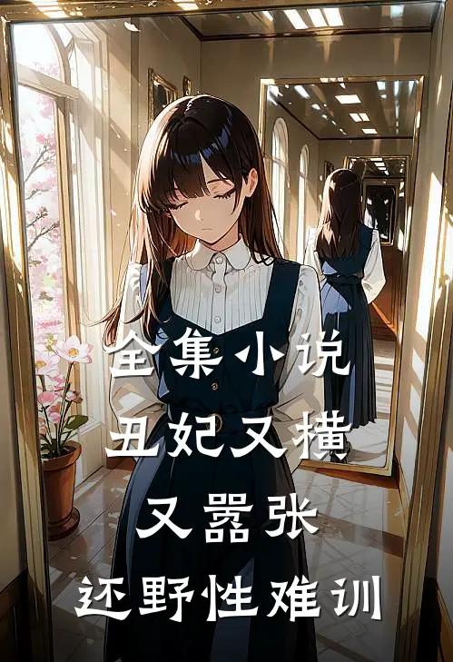 全集小说丑妃又横又嚣张，还野性难训