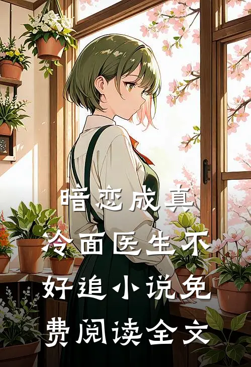 暗恋成真：冷面医生不好追小说免费阅读全文