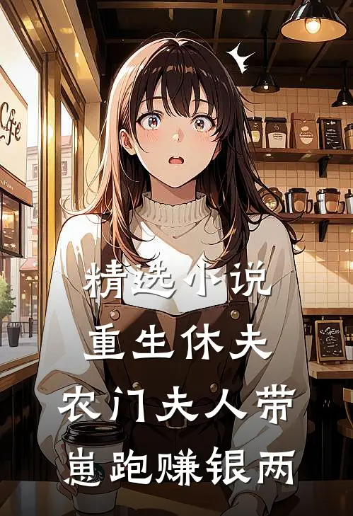 精选小说重生休夫：农门夫人带崽跑赚银两