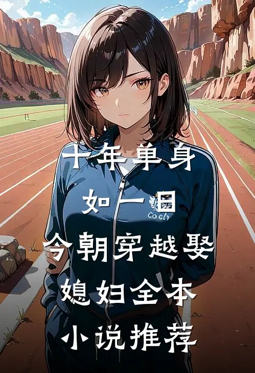 十年单身如一日，今朝穿越娶媳妇全本小说推荐