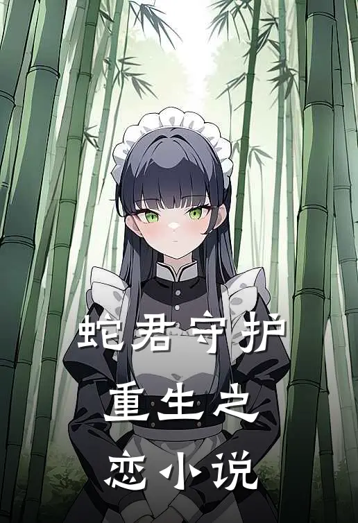 蛇君守护：重生之恋小说