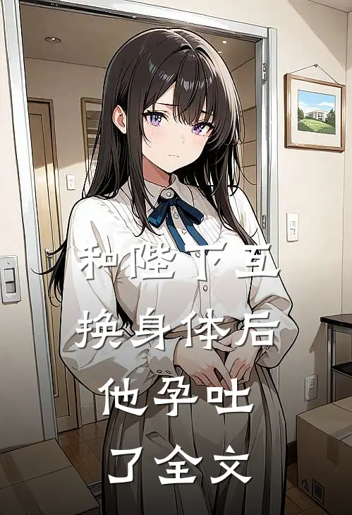 和陛下互换身体后，他孕吐了全文