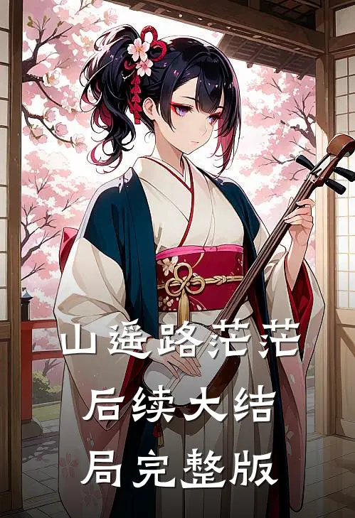 山遥路茫茫后续大结局完整版