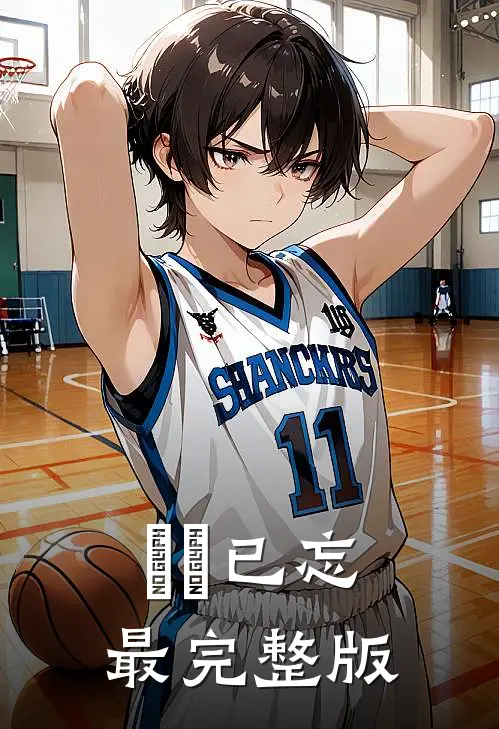 玥玥已忘最完整版