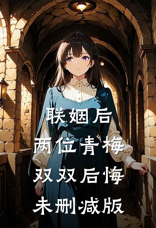 联姻后，两位青梅双双后悔未删减版