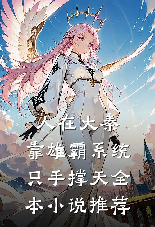 人在大秦，靠雄霸系统只手撑天全本小说推荐
