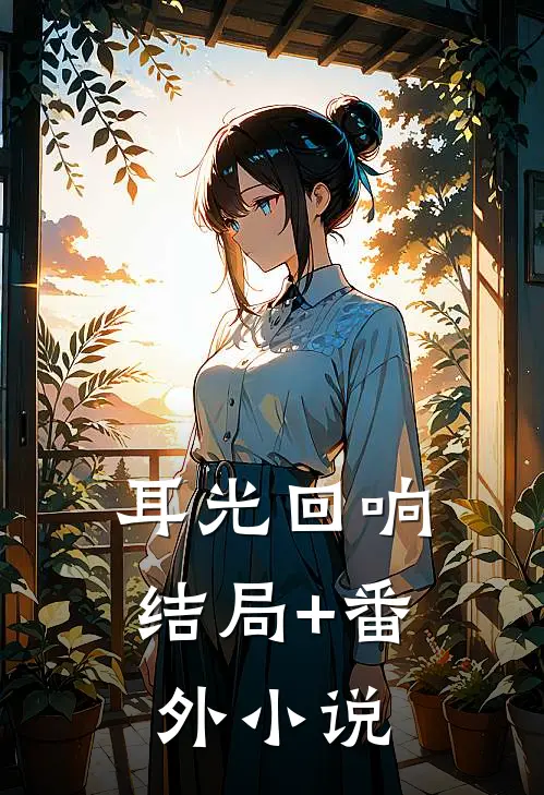 耳光回响结局+番外小说