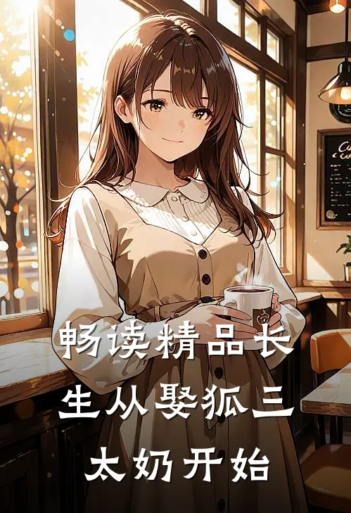 畅读精品长生从娶狐三太奶开始