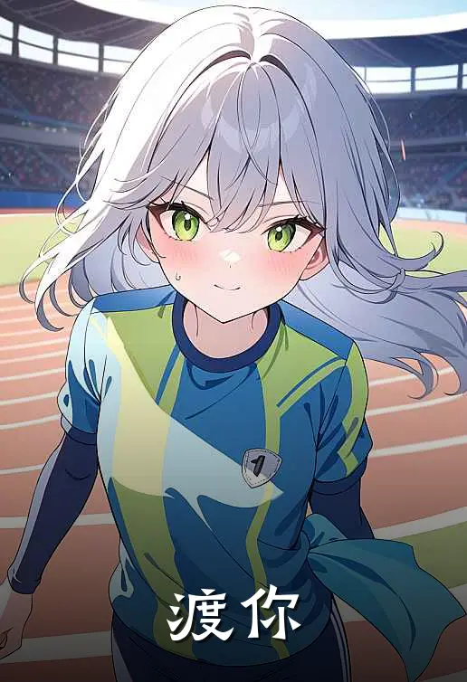 渡你