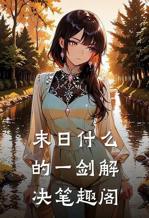 末日什么的一剑解决笔趣阁