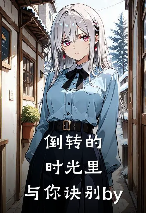倒转的时光里，与你诀别by