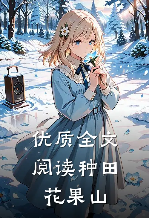 优质全文阅读种田花果山