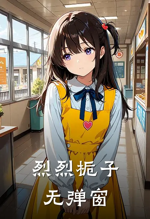 烈烈栀子无弹窗