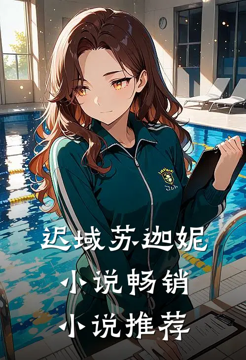 迟域苏迦妮小说畅销小说推荐