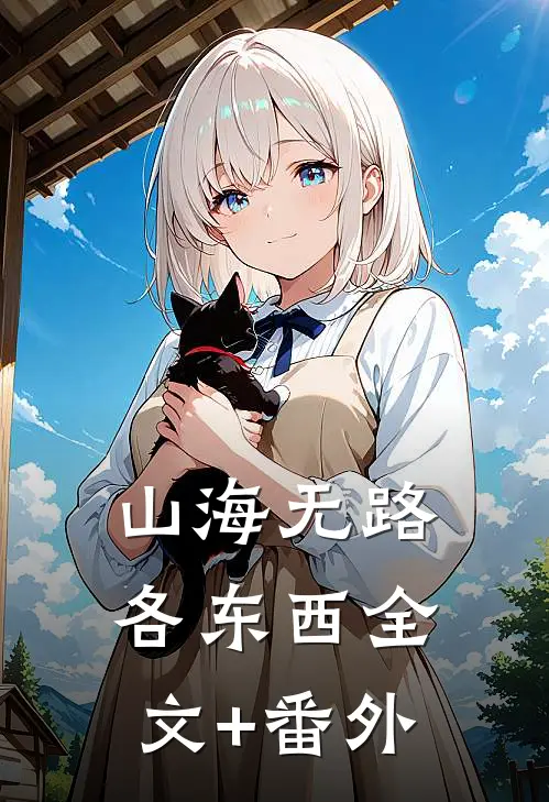 山海无路各东西全文+番外