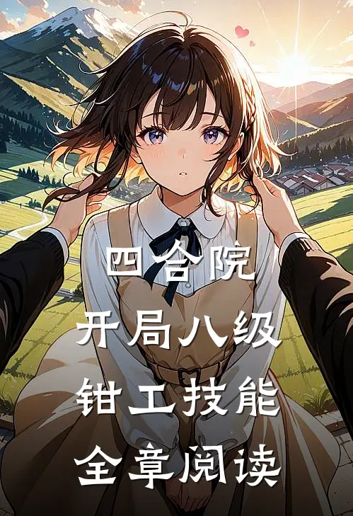 四合院：开局八级钳工技能全章阅读
