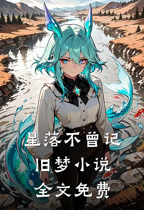 星落不曾记旧梦小说全文免费