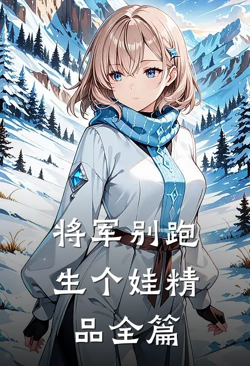 将军别跑，生个娃精品全篇