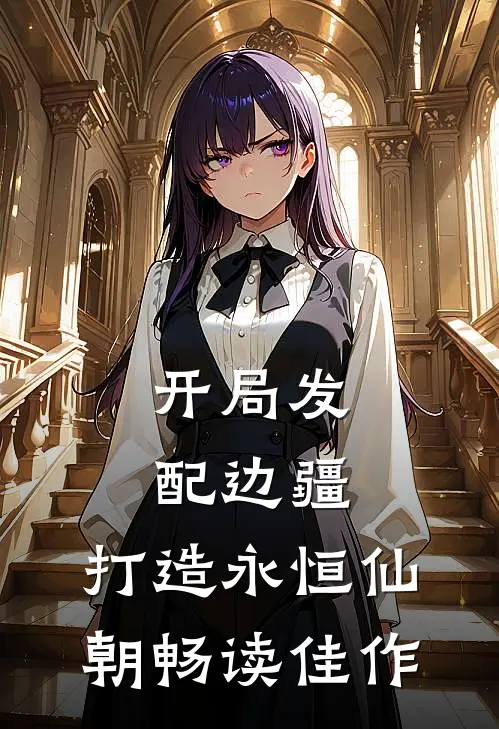 开局发配边疆，打造永恒仙朝畅读佳作