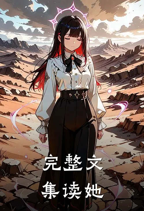 完整文集读她