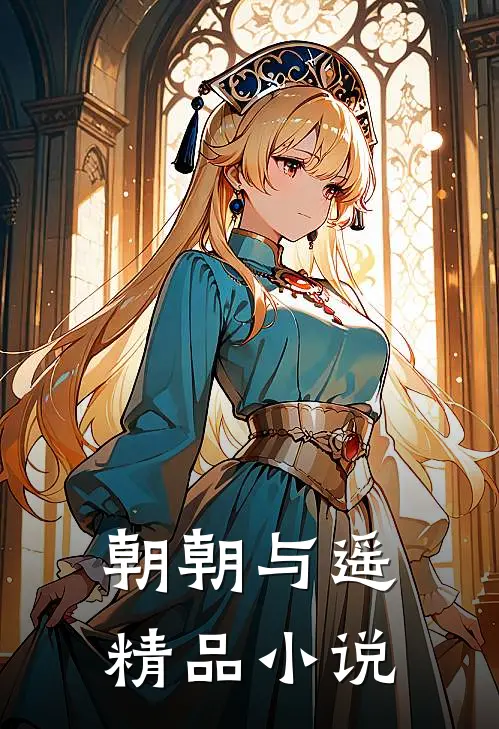 朝朝与遥精品小说