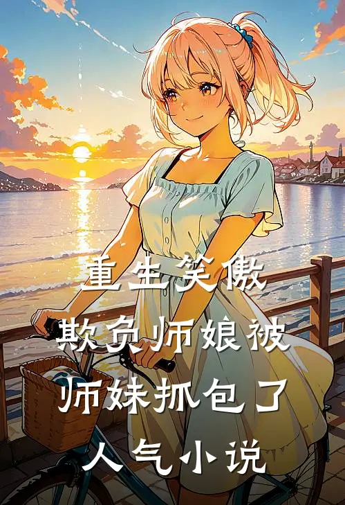 重生笑傲：欺负师娘被师妹抓包了人气小说