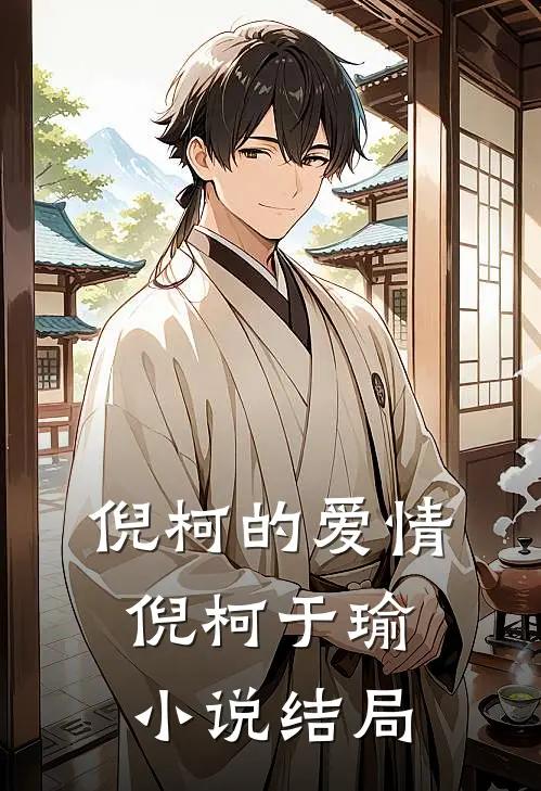 倪柯的爱情倪柯于瑜小说结局