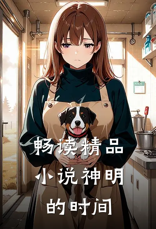 畅读精品小说神明的时间