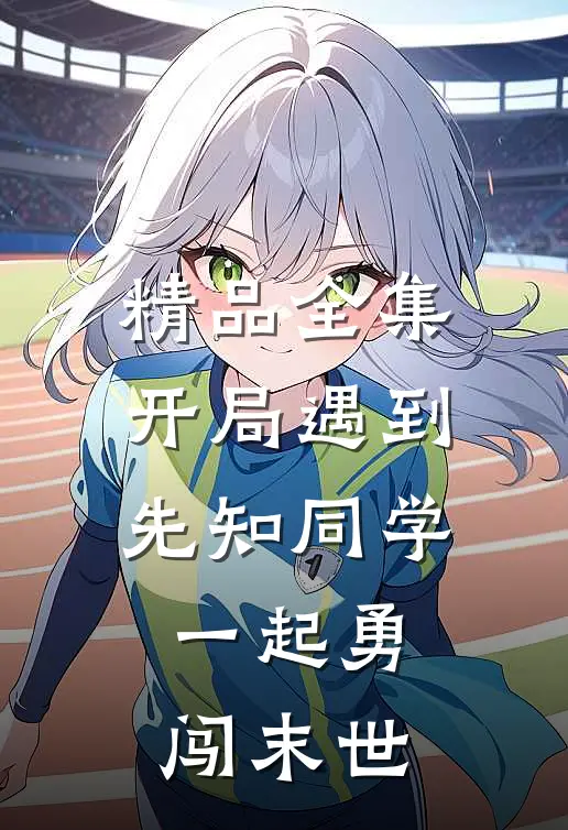 精品全集开局遇到先知同学，一起勇闯末世
