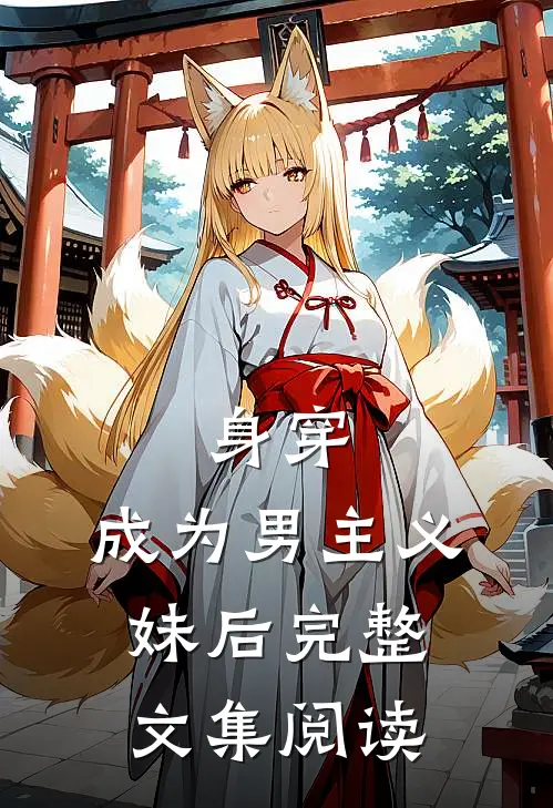 身穿：成为男主义妹后完整文集阅读
