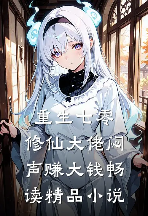 重生七零：修仙大佬闷声赚大钱畅读精品小说