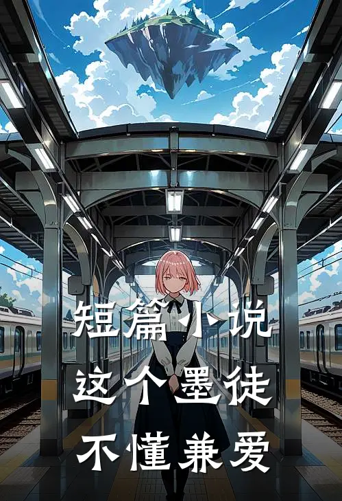 短篇小说这个墨徒不懂兼爱