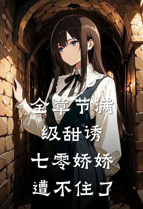 全章节满级甜诱：七零娇娇遭不住了