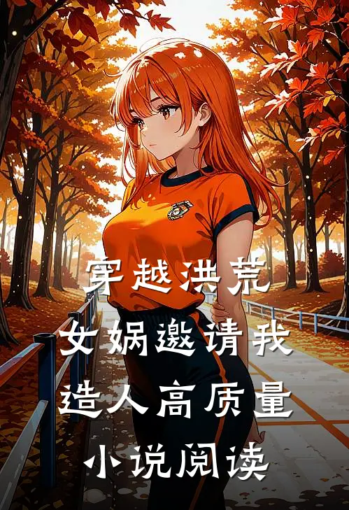 穿越洪荒：女娲邀请我造人高质量小说阅读