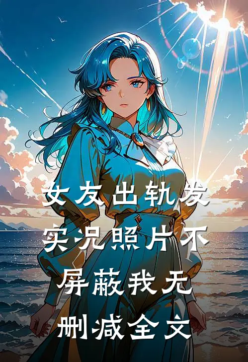 女友出轨发实况照片不屏蔽我无删减全文