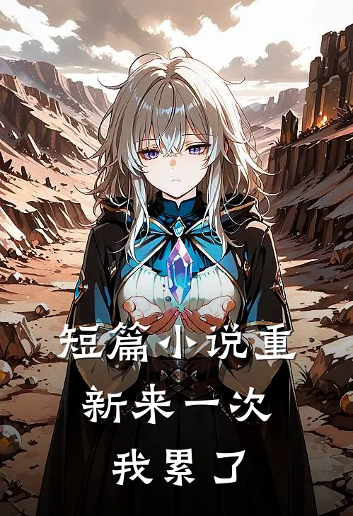 短篇小说重新来一次，我累了