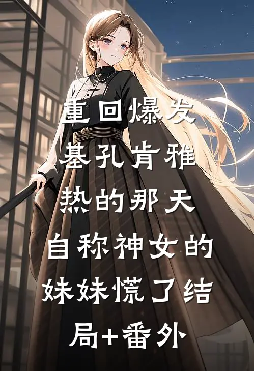 重回爆发基孔肯雅热的那天，自称神女的妹妹慌了结局+番外