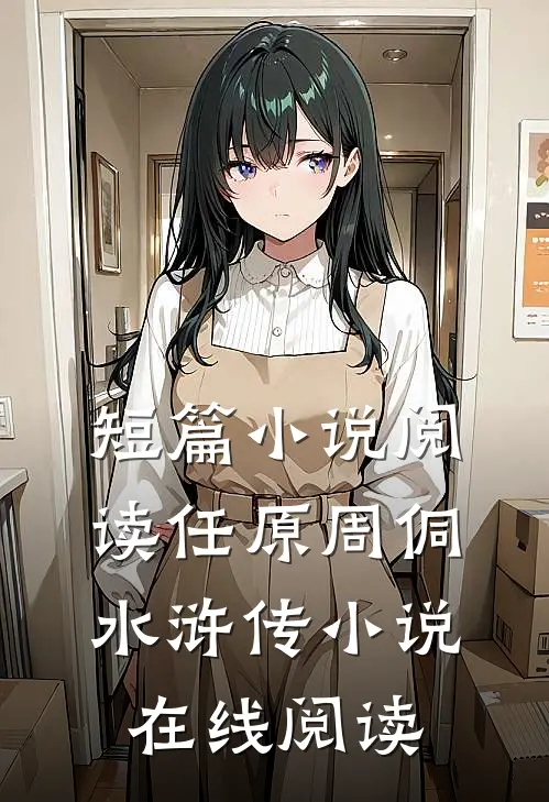 短篇小说阅读任原周侗水浒传小说在线阅读